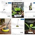 01 Promoções-Descontos-40418.jpg